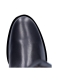 JJ Hoge laars Cheddar Wijdte XXL | 1500303-335J001s38&nbsp;