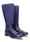 JJ Hoge laars Cheddar Wijdte XXL | 1500303-335J001s38&nbsp;