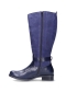 JJ Hoge laars Cheddar Wijdte XXL | 1500303-335J001s38&nbsp;