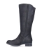 JJ Laars Flensburg M/L snake aspide | 1500903-917J001s38&nbsp;