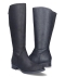 JJ Laars Flensburg M/L snake aspide | 1500903-917J001s38&nbsp;