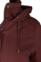 Jas Zizzi COAT parka | Z20422C1377s&nbsp;