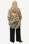 Blouse Rosie Ophilia Print | Rosie PrintAnim1=42&nbsp;
