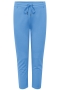 ONLY C ECO broek CARGOLDTRASH | 15174938BEJO44&nbsp;
