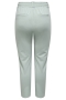 ONLY C ECO broek CARGOLDTRASH | 15174938BEJO44&nbsp;