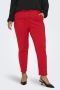 ONLY eco broek Goldtrash | 15174938BEJO44&nbsp;