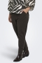 ONLY eco broek Goldtrash | 15174938BEJO44&nbsp;