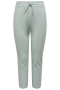 ONLY C ECO broek CARGOLDTRASH | 15174938BEJO44&nbsp;