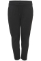 Broek Only Carmakoma GOLDTRASH | 15174938177942&nbsp;