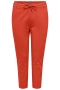 ONLY eco broek Goldtrash | 15174938BEJO44&nbsp;