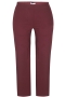 Zhenzi broek TWIST elastiek | 2503800CARM/0330XXL=58&nbsp;
