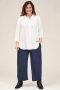 Gozzip broek Clara baggy | 9903brow52&nbsp;