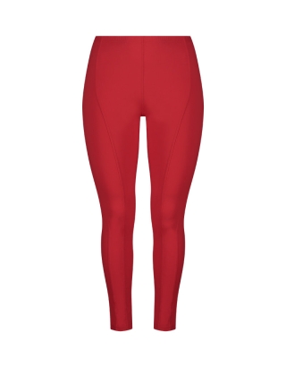 Broek Ophilia Mia S9 Travel uni | Mia S9 Travel unigree1=42&nbsp;