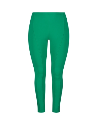 Broek Ophilia Mia S9 Travel uni | Mia S9 Travel unigree1=42&nbsp;