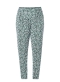 Broek Yesta Yoel tricot print 30INCH | A31515PG42&nbsp;
