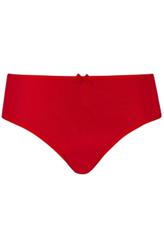 RJ Pure Color String | 30-019Huid/0853XL=50-52&nbsp;