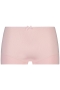 RJ Pure Color Short | 31-008Heme/283XL=44-46&nbsp;