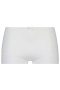 RJ Pure Color Short | 31-008Heme/283XL=44-46&nbsp;