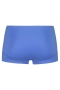 RJ Pure Color Short | 31-008Heme/283XL=44-46&nbsp;