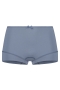 RJ Pure Color Short | 31-008Heme/283XL=44-46&nbsp;