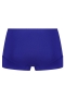 RJ Pure Color Short | 31-008Heme/283XL=44-46&nbsp;