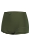 RJ Pure Color Short | 31-008Heme/283XL=44-46&nbsp;