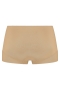 RJ Pure Color Short | 31-008Heme/283XL=44-46&nbsp;