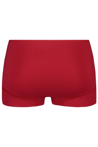 RJ Pure Color Short Paris | 31-008Ivoo/197XL=44-46&nbsp;