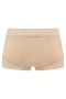 RJ Pure Color Short Kant | 31-011R321XL=44-46&nbsp;