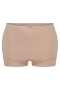 RJ Pure Color Short Extra Hoog | 31-020nudeXXL=48&nbsp;