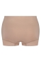 RJ Pure Color Short Extra Hoog | 31-020nudeXXL=48&nbsp;