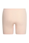 RJ Pure Color Short Extra Lange Pijp | 31-021R321S=36&nbsp;