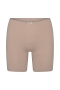 RJ Pure Color Short Extra Lange Pijp | 31-021R321S=36&nbsp;