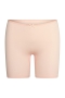 RJ Pure Color Short Extra Lange Pijp | 31-021R321S=36&nbsp;