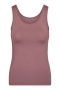 RJ Pure Color singlet | 32-013Heme/283S=36&nbsp;