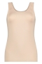 RJ Pure Color singlet | 32-013Heme/283S=36&nbsp;