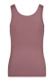 RJ Pure Color singlet | 32-013Heme/283S=36&nbsp;