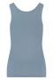 RJ Pure Color singlet | 32-013Heme/283S=36&nbsp;