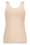 RJ Pure Color singlet | 32-013Heme/283S=36&nbsp;