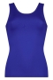 RJ Pure Color singlet | 32-013Heme/283S=36&nbsp;