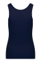 RJ Pure Color singlet | 32-013Heme/283S=36&nbsp;