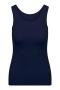 RJ Pure Color singlet | 32-013Heme/283S=36&nbsp;