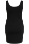 ONLY eco singlet lang | 151880351779S=42/44&nbsp;
