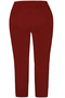 Broek TWIST bengaline Zhenzi | w192503800BUHE/0295XXL=58&nbsp;