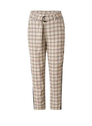 Broek Janna 26 inch Yesta | A3951800142(50)&nbsp;