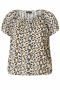 Shirt Evony BY BELLA 74 cm | 3313500142 (50)&nbsp;