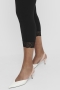 ONLY legging CARTIME kantje zoom | 15206763WHITXL=54&nbsp;