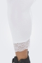 ONLY legging CARTIME kantje zoom | 15206763WHITXL=54&nbsp;