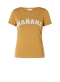 Shirt Franca IVY BELLA | 40511P90050 (46)&nbsp;