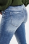 Jeans BAROLL ONLY Carmakoma | 15212249deni/blue54&nbsp;